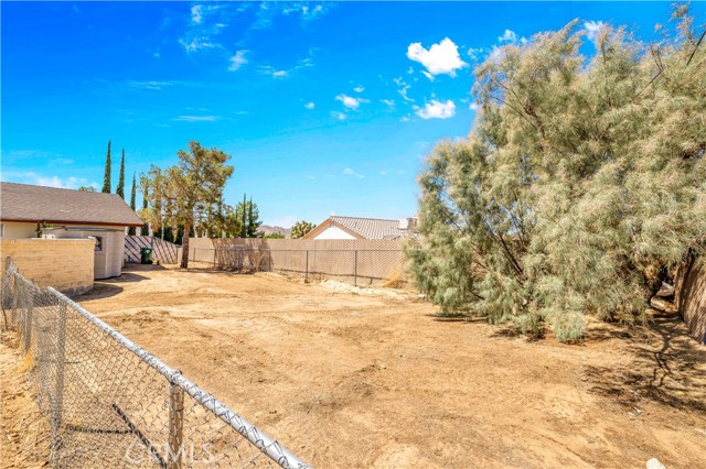 Detail Gallery Image 33 of 41 For 7547 Alaba Ave, Yucca Valley,  CA 92284 - 3 Beds | 2 Baths