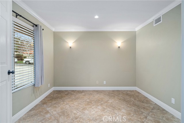 Detail Gallery Image 21 of 68 For 41164 Carmel, Palmdale,  CA 93551 - 4 Beds | 3 Baths