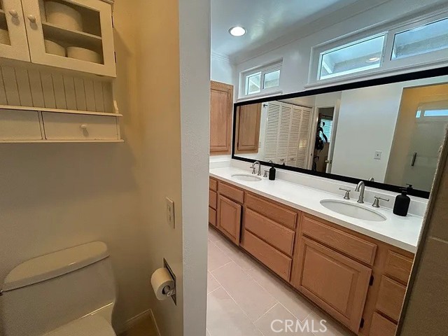 Detail Gallery Image 13 of 19 For 3816 Hartung Ct, Newbury Park,  CA 91320 - 4 Beds | 2/1 Baths