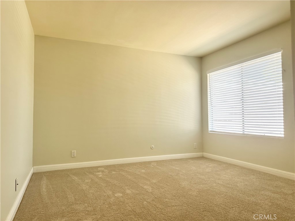 Ecb2890f 6454 4077 Ac34 E064e592e54d