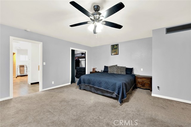 Detail Gallery Image 50 of 75 For 1938 Colusa, Corning,  CA 96021 - 4 Beds | 2 Baths