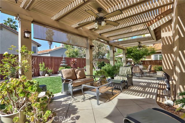 Detail Gallery Image 37 of 45 For 40085 Villa Venecia, Temecula,  CA 92591 - 4 Beds | 3 Baths