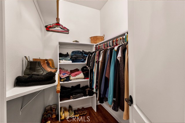 Detail Gallery Image 25 of 69 For 1035 W Walnut St, Willows,  CA 95988 - 4 Beds | 2 Baths