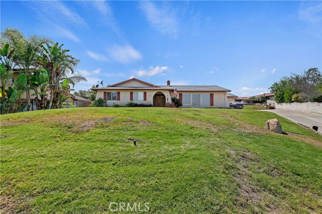 Image 3 for 4370 Cedar Ave, Norco, CA 92860