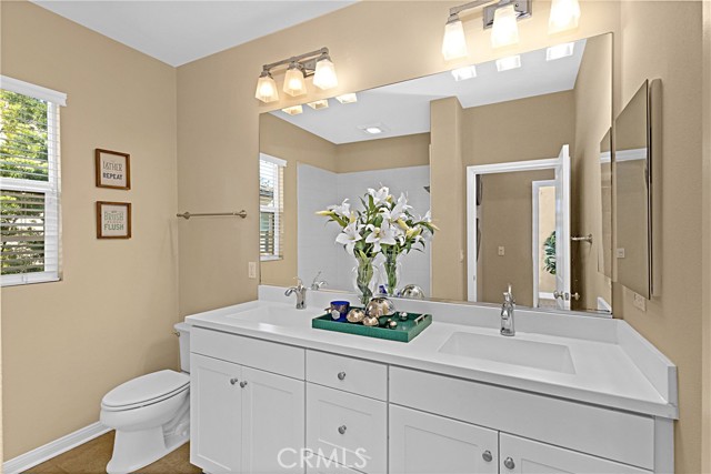 Image 16 of 23 For 79 Island Coral