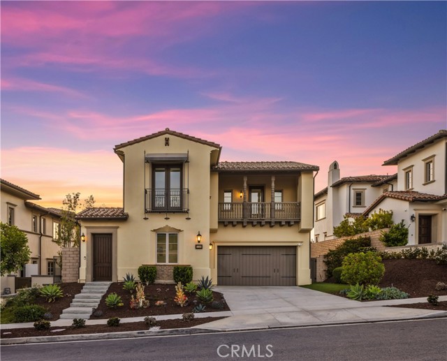 116 Via Bilbao, San Clemente CA: https://media.crmls.org/medias/ecb2c850-df69-4b23-8a95-81738946d46e.jpg
