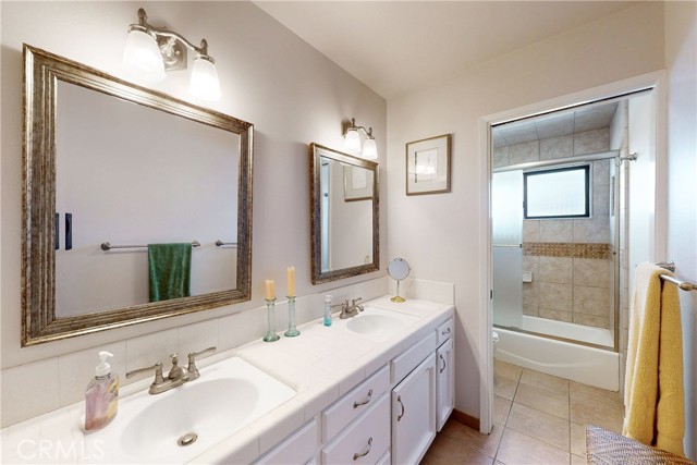 689 Woodland Drive, Arroyo Grande CA: https://media.crmls.org/medias/ecb2c86c-a2b5-43e8-9b74-86e1ed17f66c.jpg