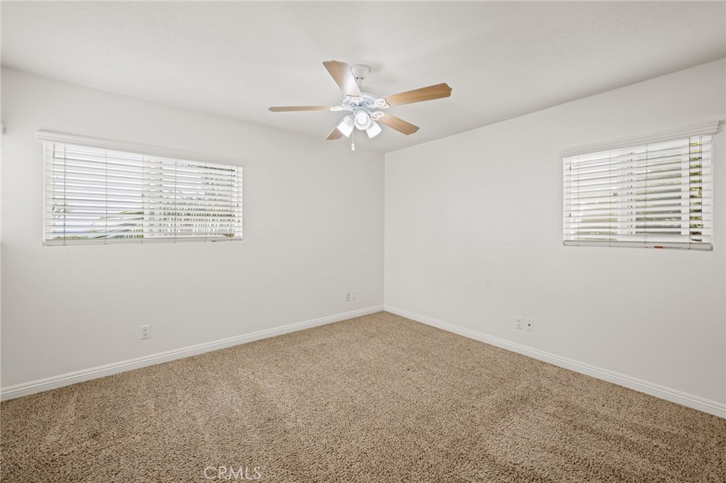 MLS #OC25262654 image #20