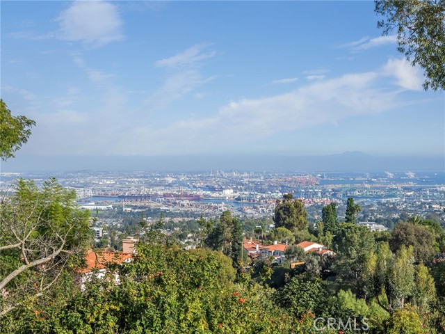 6248 Via Canada, Rancho Palos Verdes, California 90275, 4 Bedrooms Bedrooms, ,1 BathroomBathrooms,Residential,For Sale,Via Canada,SB25271956 6248 Via Canada, Rancho Palos Verdes, California 90275, 4 Bedrooms Bedrooms, ,1 BathroomBathrooms,Residential,For Sale,Via Canada,SB25271956