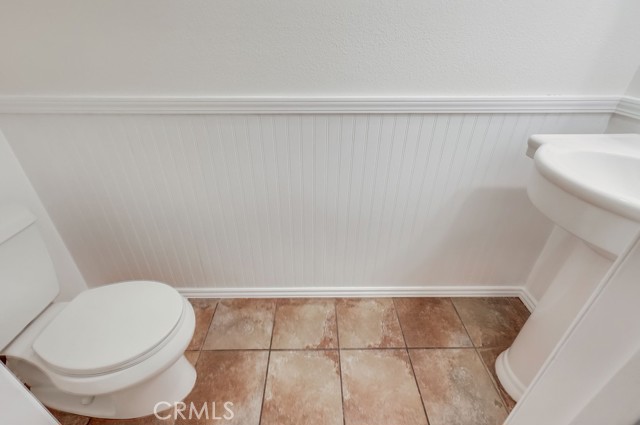 3888 Chelsea Drive, La Verne CA: https://media.crmls.org/medias/ecb2e6d4-69b8-4e63-ab76-ab4bbdc83d94.jpg