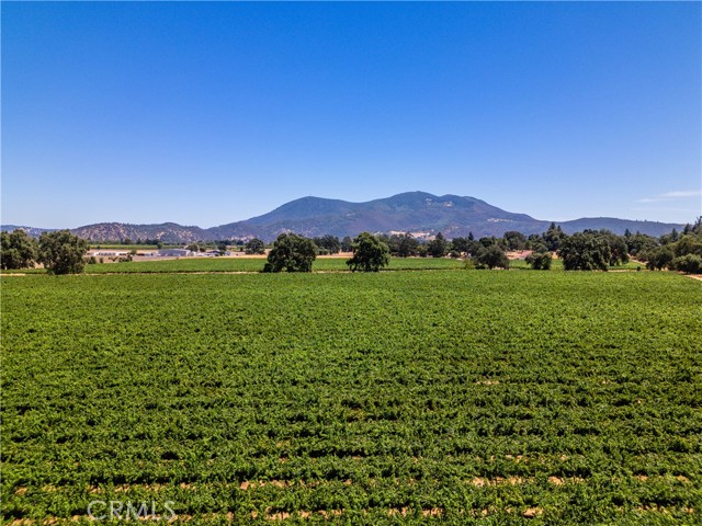 Detail Gallery Image 24 of 27 For 4635 Renfro Dr, Lakeport,  CA 95453 - 2 Beds | 2 Baths