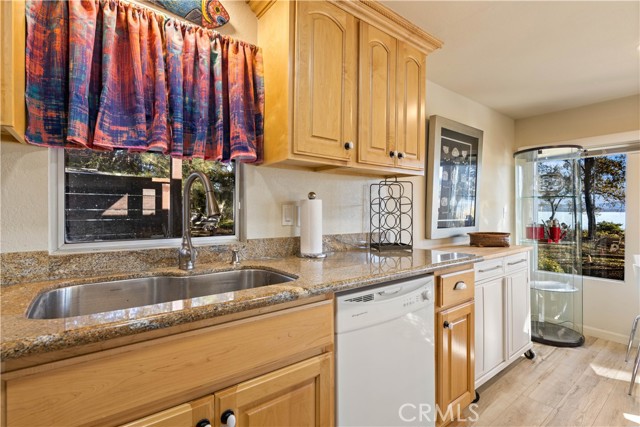 Detail Gallery Image 15 of 49 For 8910 Soda Bay Rd #B2,  Kelseyville,  CA 95451 - 2 Beds | 2 Baths