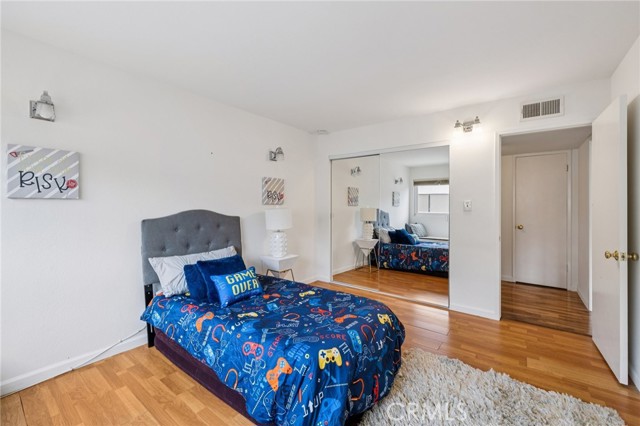 Detail Gallery Image 28 of 40 For 125 S Sierra Madre #215,  Pasadena,  CA 91107 - 2 Beds | 2 Baths