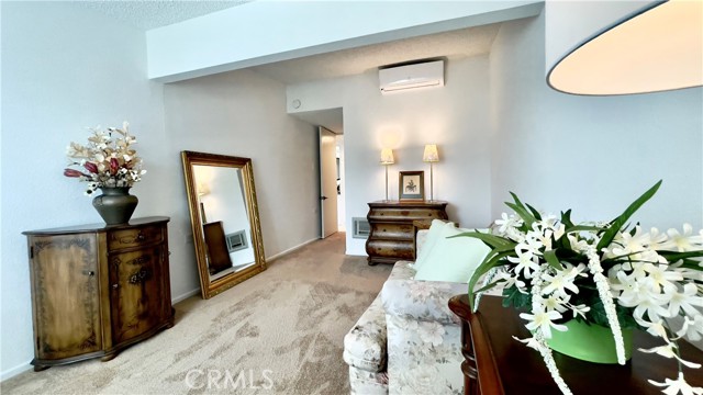 Detail Gallery Image 13 of 16 For 13981 Thunderbird Dr 2d,  Seal Beach,  CA 90740 - 2 Beds | 1 Baths