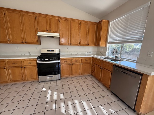 Detail Gallery Image 14 of 42 For 1580 Manor, Glendora,  CA 91741 - 3 Beds | 2 Baths