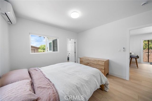 Detail Gallery Image 17 of 32 For 601 Orange Grove Ave, Alhambra,  CA 91803 - 2 Beds | 2 Baths