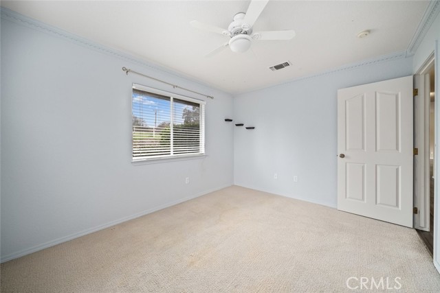 Detail Gallery Image 26 of 33 For 3735 Monterey Road, Atascadero,  CA 93422 - 3 Beds | 2 Baths