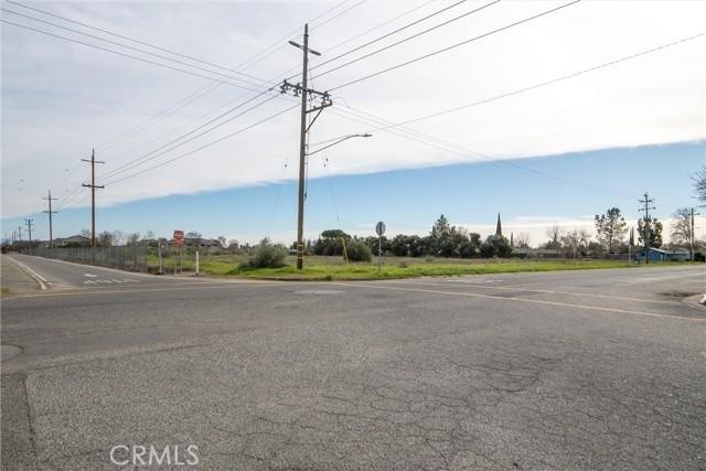 Detail Gallery Image 9 of 10 For 0 Edith Ave, Corning,  CA 96080 - – Beds | – Baths
