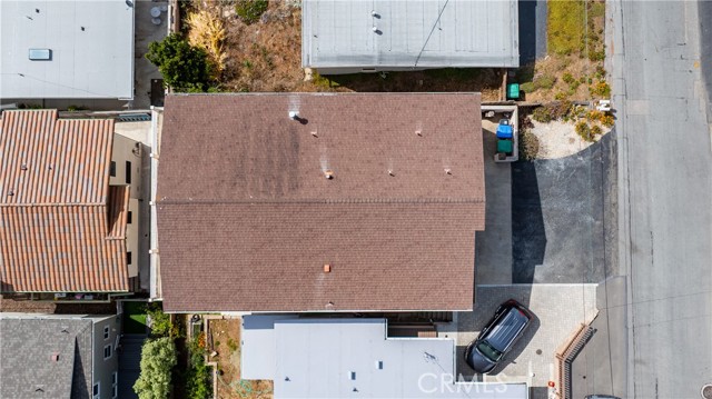 3166 Shearer Avenue, Cayucos CA: https://media.crmls.org/medias/ecb32025-2690-4ad5-a2e2-66225a4cff0a.jpg