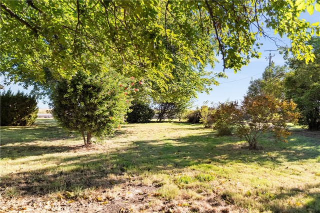 Image 43 of 55 For 7778 County Road 39