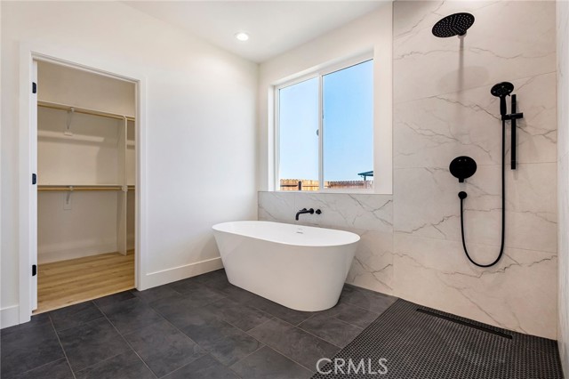 6779 Matell Road, Paradise CA: https://media.crmls.org/medias/ecb32f71-828c-4601-bfc8-b793bd572d7c.jpg