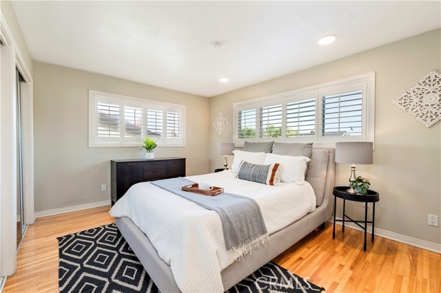 Detail Gallery Image 24 of 40 For 3550 Claremore, Long Beach,  CA 90808 - 4 Beds | 3 Baths