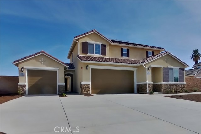 Front Image Thumbnail for CRSW26181036