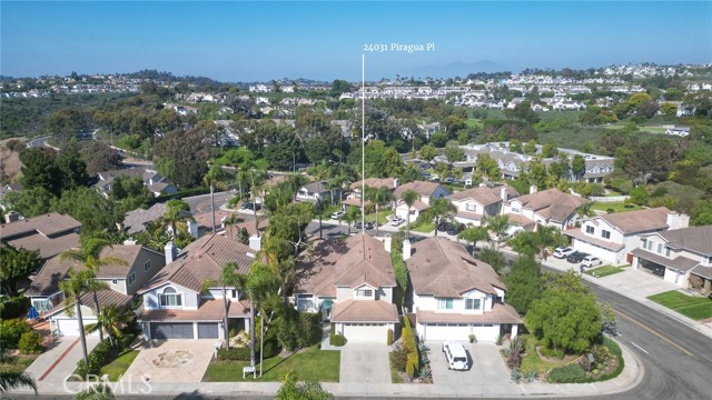 Detail Gallery Image 48 of 58 For 24031 Piragua Pl, Laguna Niguel,  CA 92677 - 4 Beds | 3 Baths