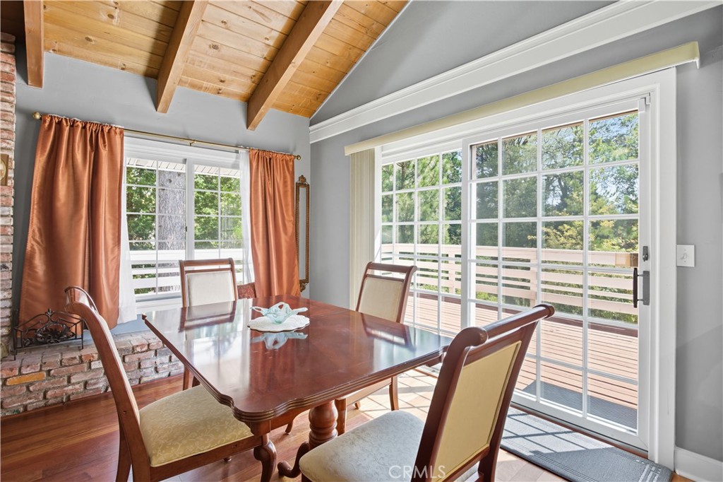 MLS #IG25216638 image #32