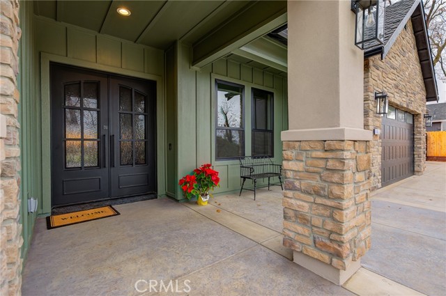 461 Tigertail, Paradise CA: https://media.crmls.org/medias/ecb35184-064c-451a-b5d2-5adf9618ac6c.jpg