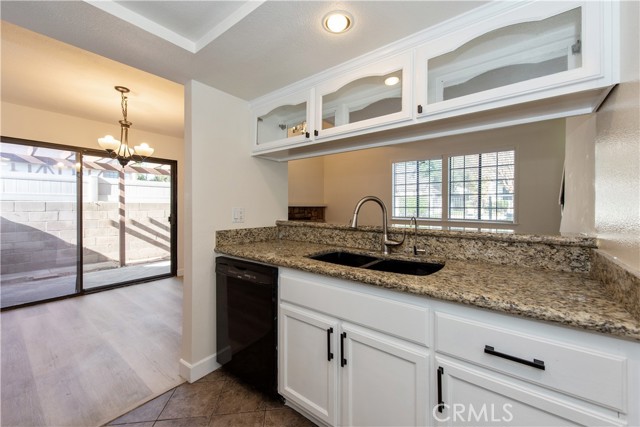 Detail Gallery Image 10 of 25 For 12951 Benson Ave, Chino,  CA 91710 - 3 Beds | 1/1 Baths