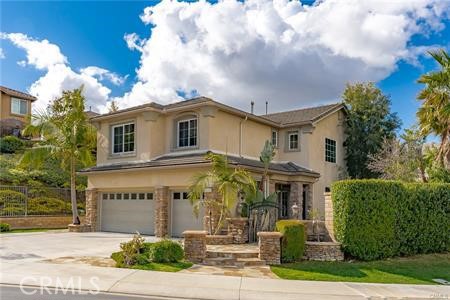 24606 Summerland Circle, Laguna Niguel, CA 92677