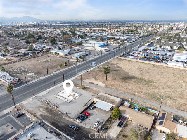 Detail Gallery Image 11 of 27 For 26468 Baseline St, Highland,  CA 92346 - – Beds | – Baths