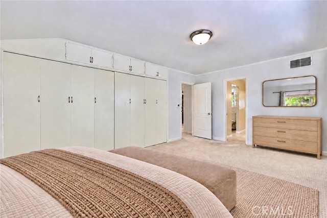 22921 Cass Avenue photo 28
