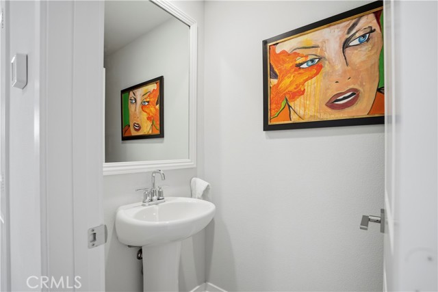 Detail Gallery Image 14 of 65 For 184 Alienta Ln, Rancho Mission Viejo,  CA 92694 - 2 Beds | 2/1 Baths