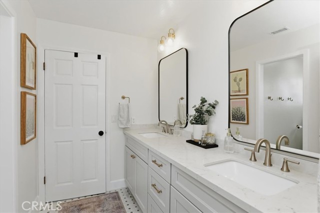 Detail Gallery Image 38 of 75 For 1956 Middle Creek, Riverside,  CA 92506 - 5 Beds | 4/1 Baths