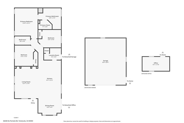 46430 De Portola Road, Temecula CA: https://media.crmls.org/medias/ecb3a82a-597c-4bc4-a65a-3d719e987120.jpg