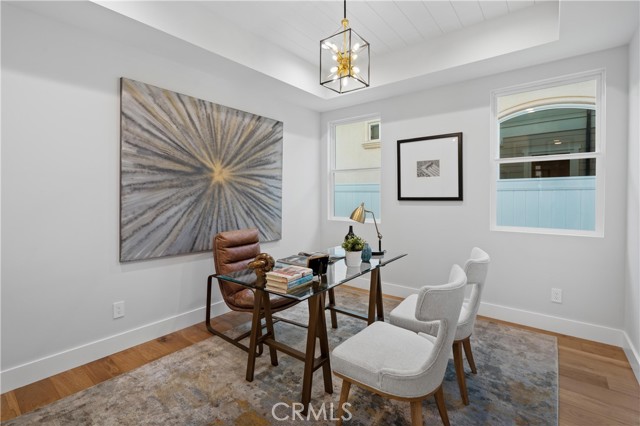 1934 Ruhland Avenue, Redondo Beach, California 90278, 5 Bedrooms Bedrooms, ,5 BathroomsBathrooms,Residential,Sold,Ruhland,PV23027311