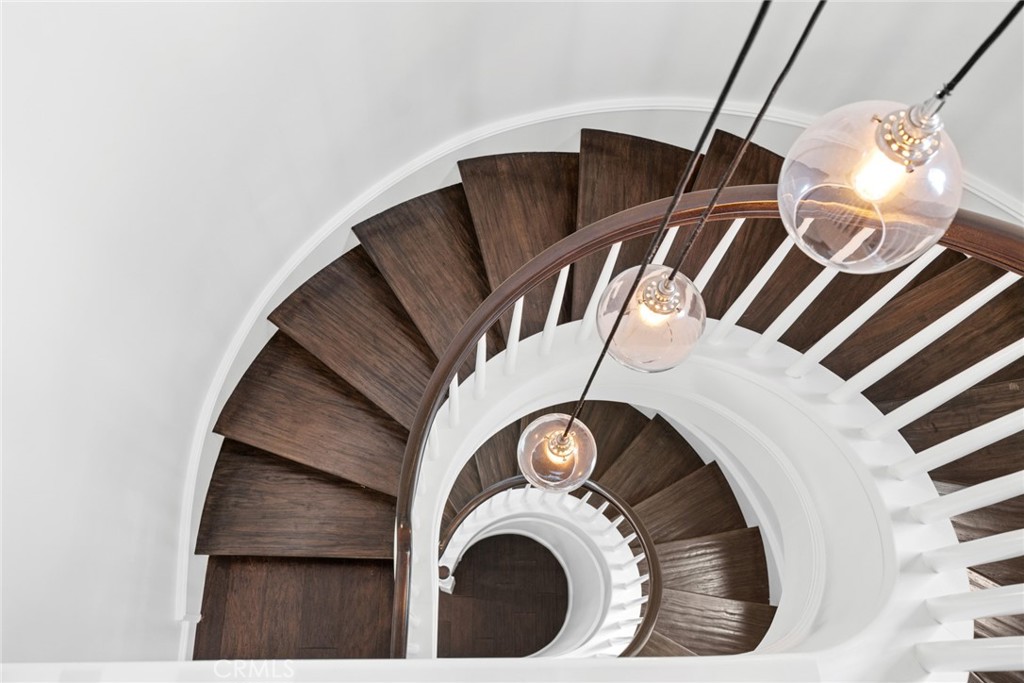 MLS #NP25018375 img 9