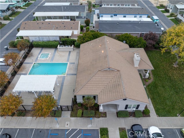 Detail Gallery Image 20 of 22 For 1568 Queen Way, Livingston,  CA 95334 - 3 Beds | 2 Baths