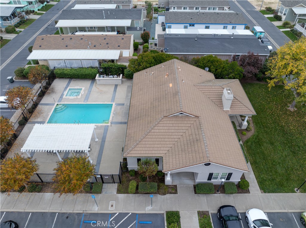 MLS #MC25269378 image #20