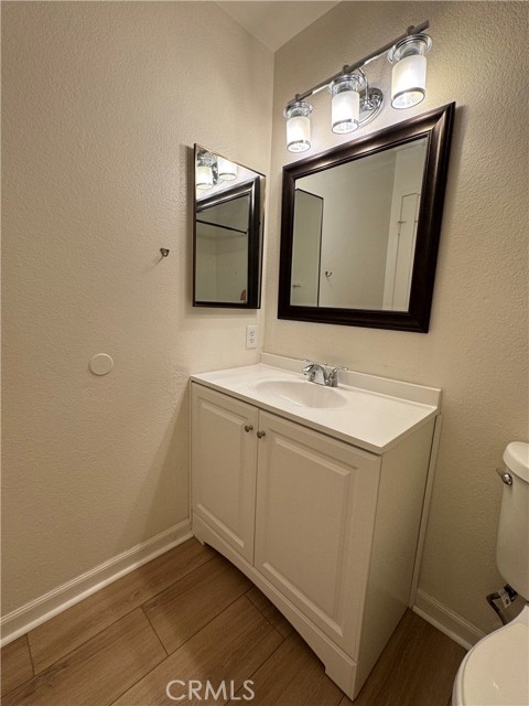 Detail Gallery Image 13 of 22 For 1365 #2049 Crafton, Mentone,  CA 92359 - 3 Beds | 2 Baths