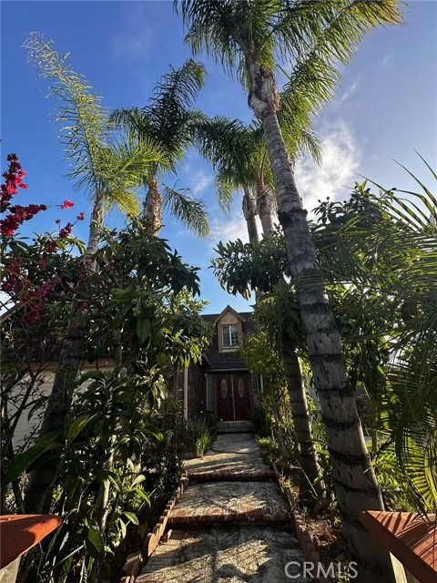 7929 bolton ave, Riverside CA: https://media.crmls.org/medias/ecb4331d-9e8c-435f-a2e1-a16353dd8438.jpg
