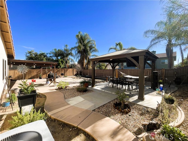 Detail Gallery Image 23 of 25 For 25065 Clover Creek Ln, Menifee,  CA 92584 - 3 Beds | 2 Baths