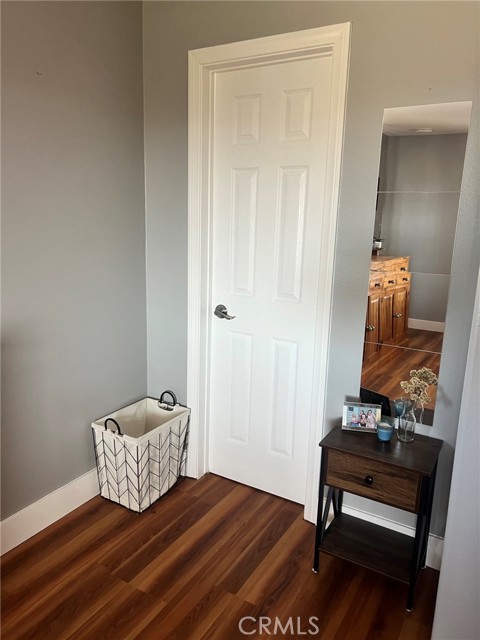 Detail Gallery Image 23 of 25 For 14035 Oakely Dr., Riverside,  CA 92503 - 1 Beds | 1 Baths