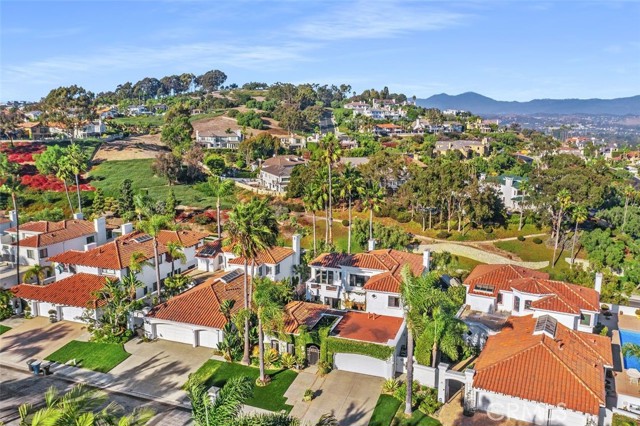 Detail Gallery Image 45 of 48 For 12 Terraza Del Mar, Dana Point,  CA 92629 - 4 Beds | 3/1 Baths