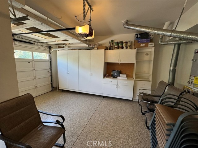 6 Lakeridge, Rancho Santa Margarita CA: https://media.crmls.org/medias/ecb456af-e0cb-41ca-acb8-67e21ccde328.jpg