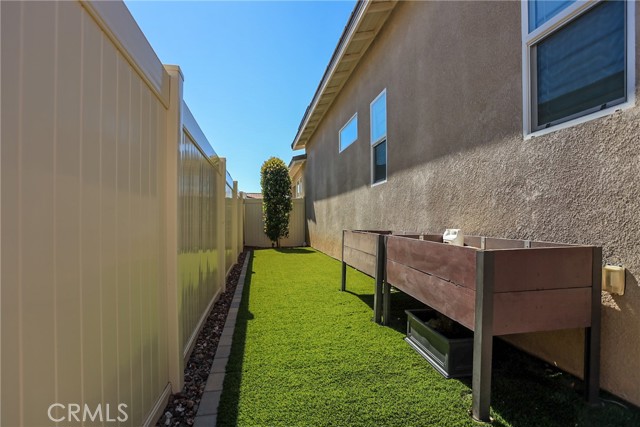 Detail Gallery Image 50 of 58 For 1660 Spring Run, Beaumont,  CA 92223 - 3 Beds | 2 Baths