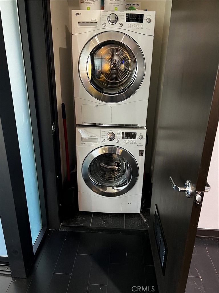 MLS #RS25095605 img 7