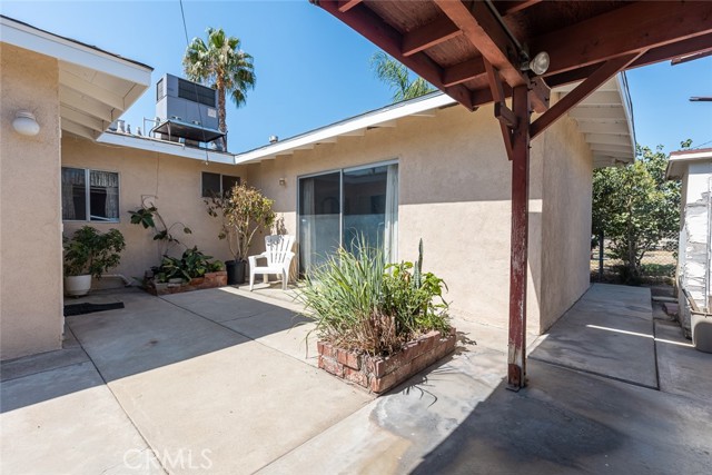 Image 3 for 1682 W 7Th St, San Bernardino, CA 92411